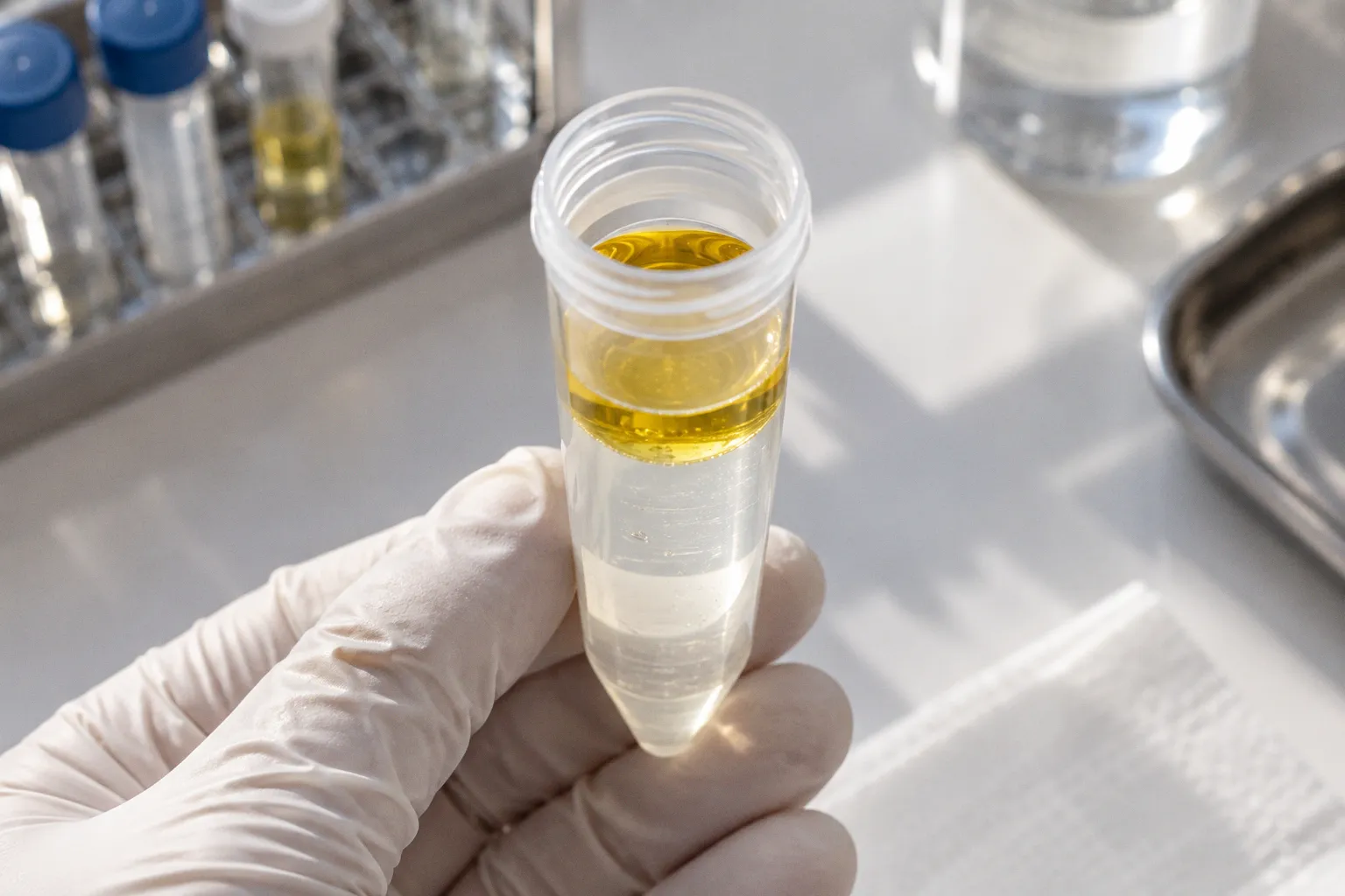 Biodisponibilité des nutriments : comprendre les formes chimiques