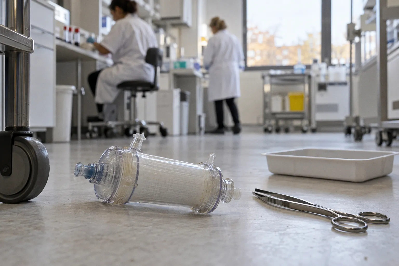 Perméabilité intestinale : entre mythes populaires et preuves cliniques