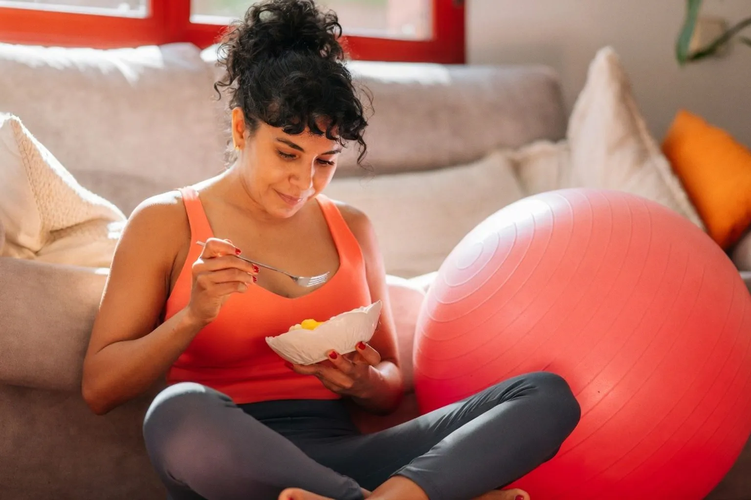 Quand les injonctions nutritionnelles nuisent à votre santé mentale