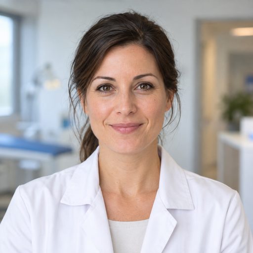 Camille Roux